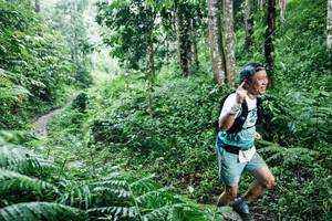 BIB: 
                            <button type="button" onclick="openModal(26360723)" class="btn btn-primary btn-sm float-right btn-popup" data-toggle="modal" data-target=".modal-high-quality">
                        <i class="fas fa-shopping-cart"></i> Add to Cart
                    </button>
                                            <button type="button" onclick="isThisMe(26360723, true)" class="btn btn-success btn-sm float-right btn-popup btn-isme hidden" data-toggle="tooltip" data-placement="bottom" title="นี่คือรูปของคุณใช่ไหม คลิกที่นี่เพื่อเอาเข้าอัลบั้ม">
                        <i class="fas fa-plus"></i> Add to album
                    </button>
                    <button type="button" onclick="isThisMe(26360723, false)" class="btn btn-warning btn-sm float-right btn-popup btn-isnotme hidden">
                        <i class="fas fa-ban"></i> Remove from album
                    </button>